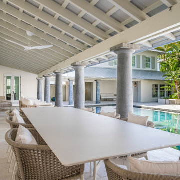 Windsor Village Remodel