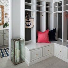 Mudroom