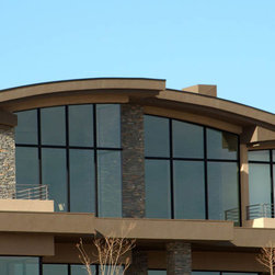 Western Window Systems - Products