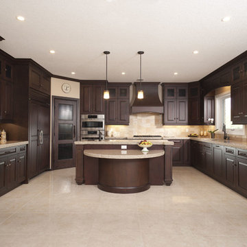 Old World Kitchen_02