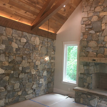 Construction Photos