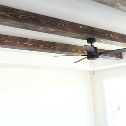 Decorative Beams - Products