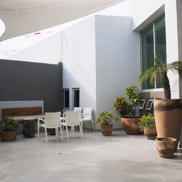TOWNHOME en Lomas del Valle