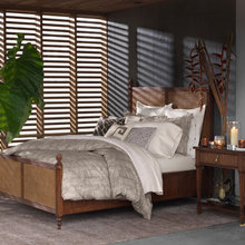 Bedroom Designs