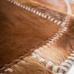 Square Rugs - Area Rugs