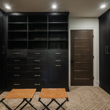 Jupiter- Complete Home Remodel & Addition Part 1