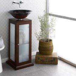 Ronbow Solis - Bathroom Vanities And Sink Consoles