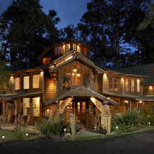 Casas de Campo