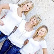 Dorinda Wentz's photo