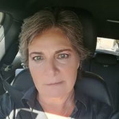 Ingrid Steins foto