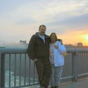 Melissa McKaig's photo