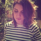 Elena Oglindăさんの写真
