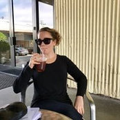 Grace Fetterman's photo