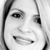 Maggie Martin's photo