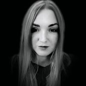 Jurate KU's photo