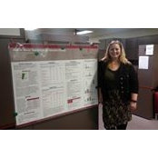 Katie Lewman's photo