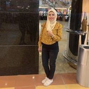 NuRan MeDhat's photo