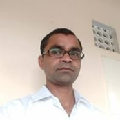 Foto di DrAtul Ranjan