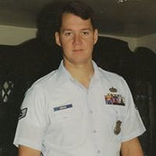 Daniel Derlein's photo