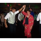 Marcia Mule's photo