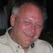 Phillips Moores foto