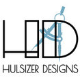 Hulsizer Designs's profile photo
