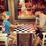 Chad Brown's photo