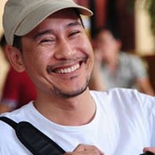 Kien Nguyen's photo
