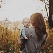 Tammie Stauss's photo