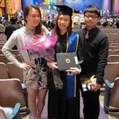 Derek Lee's photo