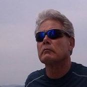Steven Alberts billede