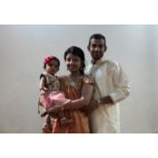 Shobana Suresh's photo
