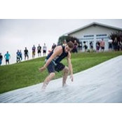 Brad Violette's photo