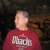 Steve Templeton's photo