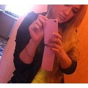 conniehhen93さんの写真