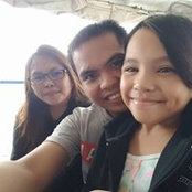 Ang Lamirez's photo