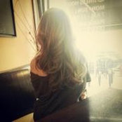 Kelly Chan's photo