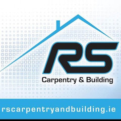 R.S. Carpentry and Building