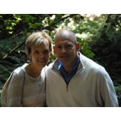 Eddie Hunter's photo