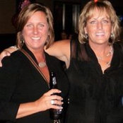 Photo de Tabatha Patterson