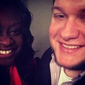Roxanna Holley's photo