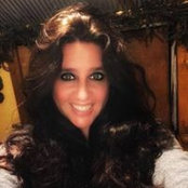 Misty Basham's photo