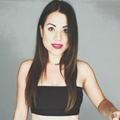 Nami Sagas foto