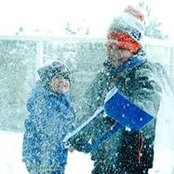 Ranelle Sholter's photo