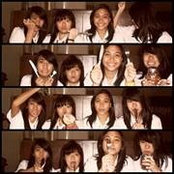 Reina Sison's photo