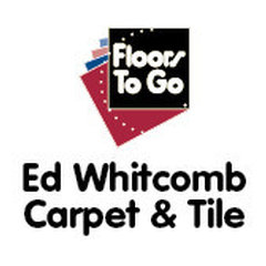 Ed Whitcomb Carpet & Tile
