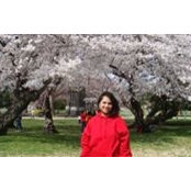 Padma Nunna's photo