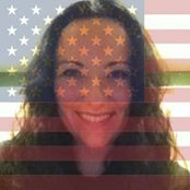 Kelley Reilly's photo