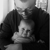 Maitre Nicolas's photo