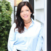 Monica Ledesma Design's photo